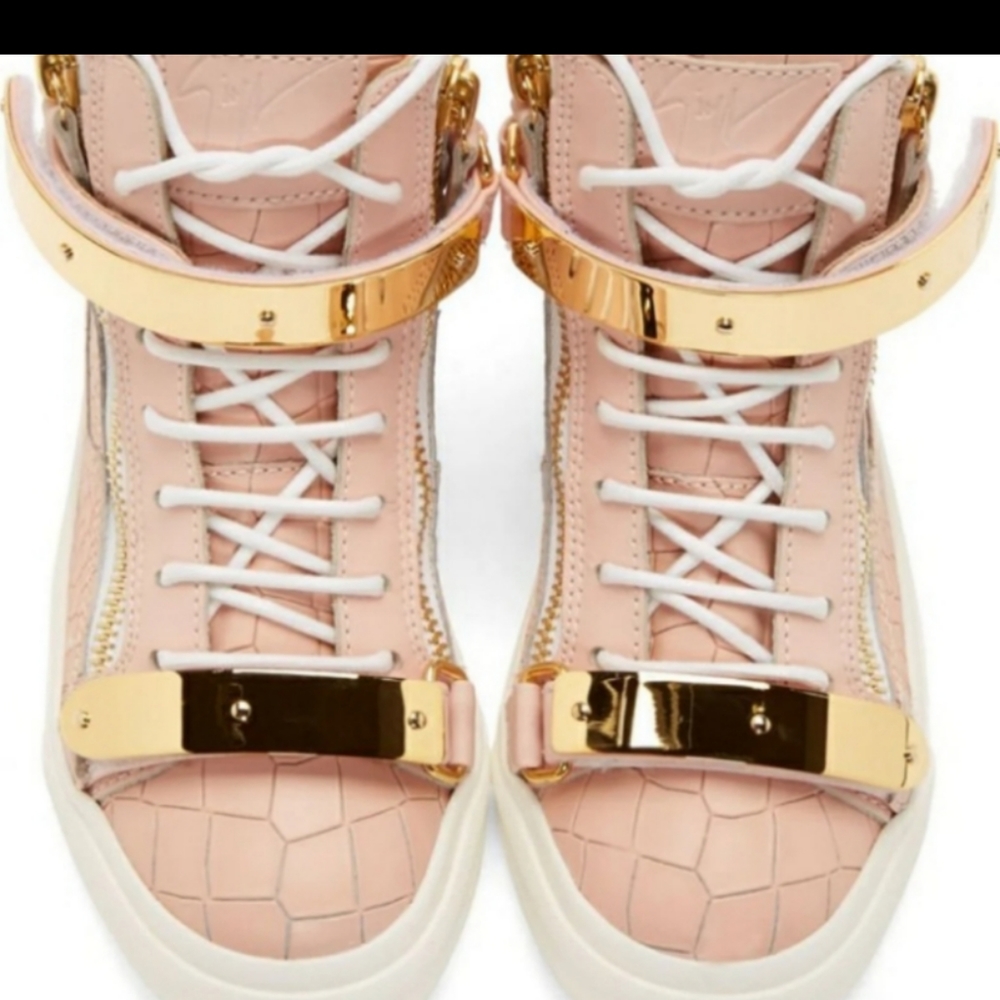 Giuseppe Zanotti